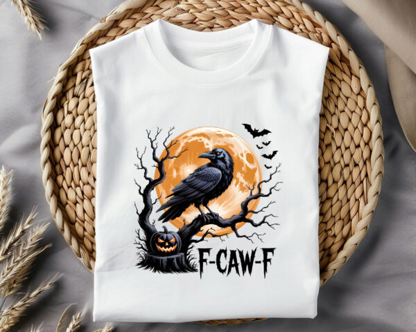 funny-halloween-crow-f-caw-f-t-shirt