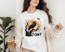funny-halloween-crow-f-caw-f-t-shirt