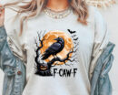 funny-halloween-crow-f-caw-f-t-shirt