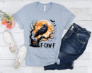 funny-halloween-crow-f-caw-f-t-shirt