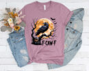 funny-halloween-crow-f-caw-f-t-shirt