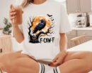 funny-halloween-crow-f-caw-f-t-shirt