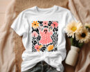 Cute Ghost T-Shirt