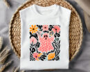Cute Ghost T-Shirt