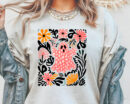 Cute Ghost T-Shirt