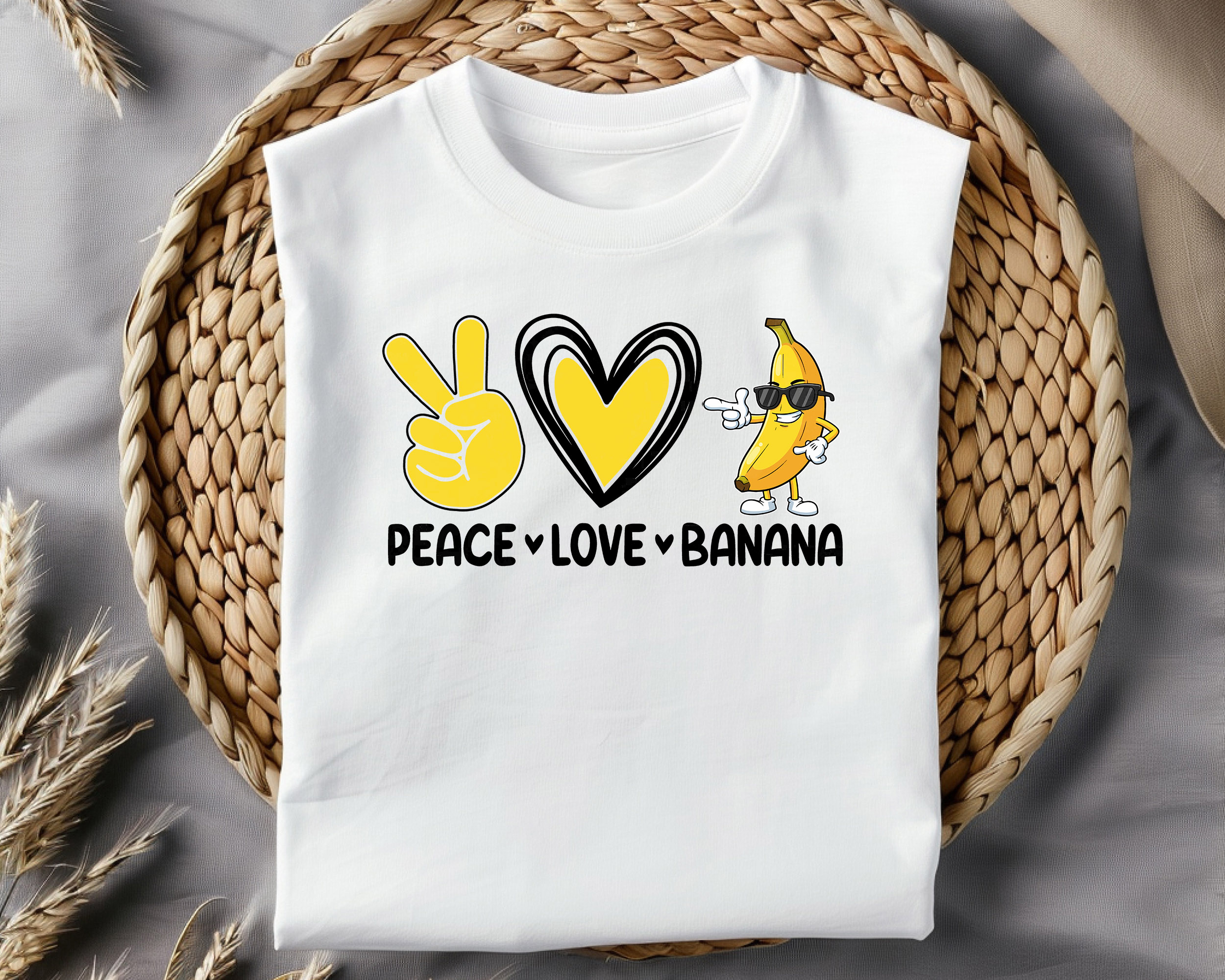 MENASSRY MOCK_peace love banana_Artboard-L-2