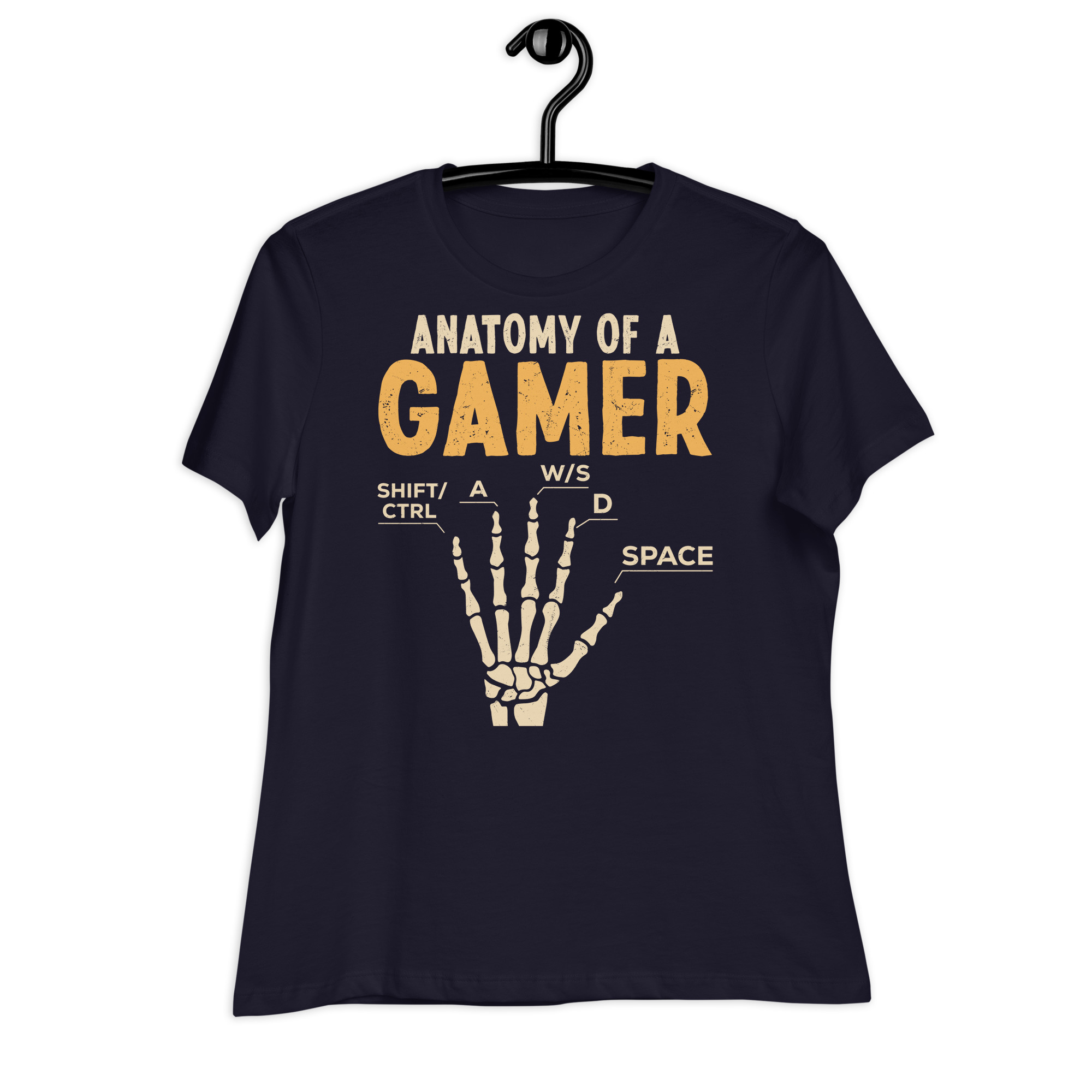 womens-relaxed-t-shirt-navy-front-68a225c6141f3.jpg